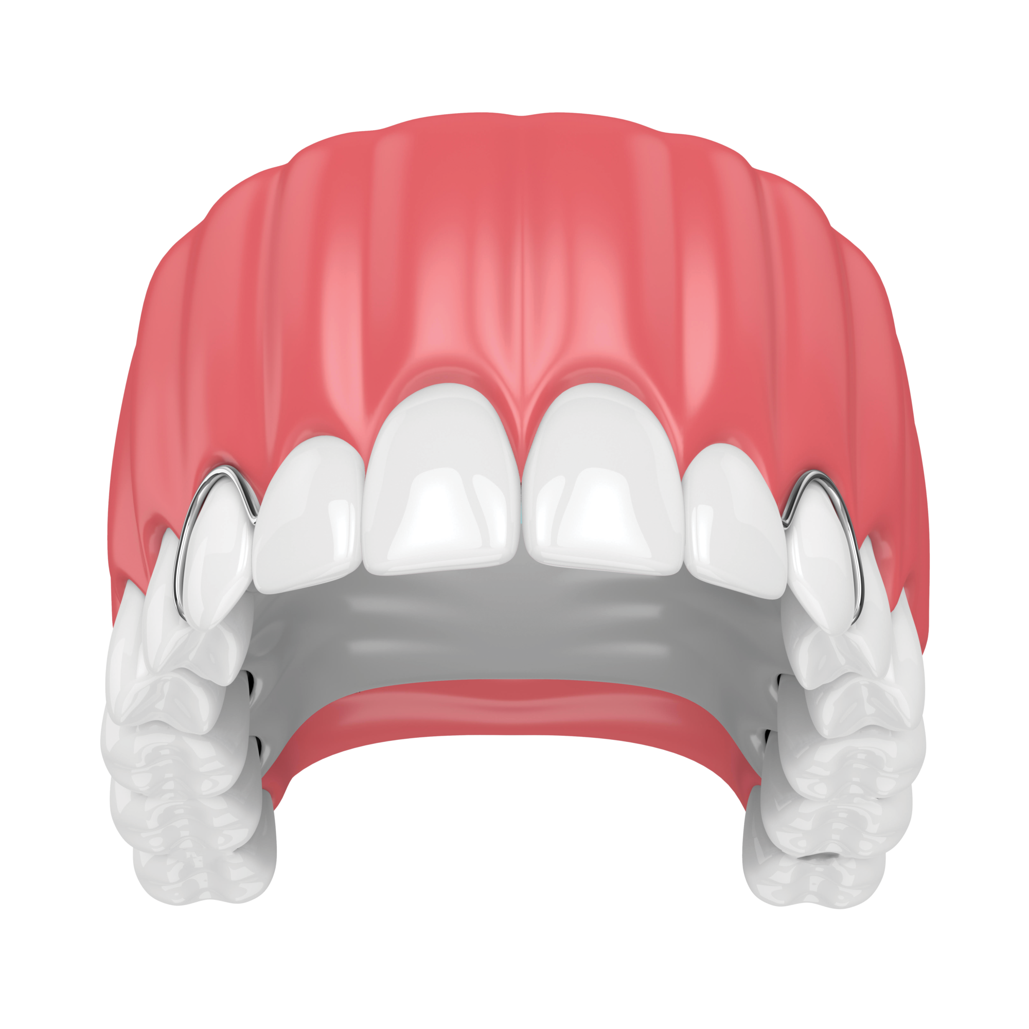 Swift Dental Full Service Dental Laboratory