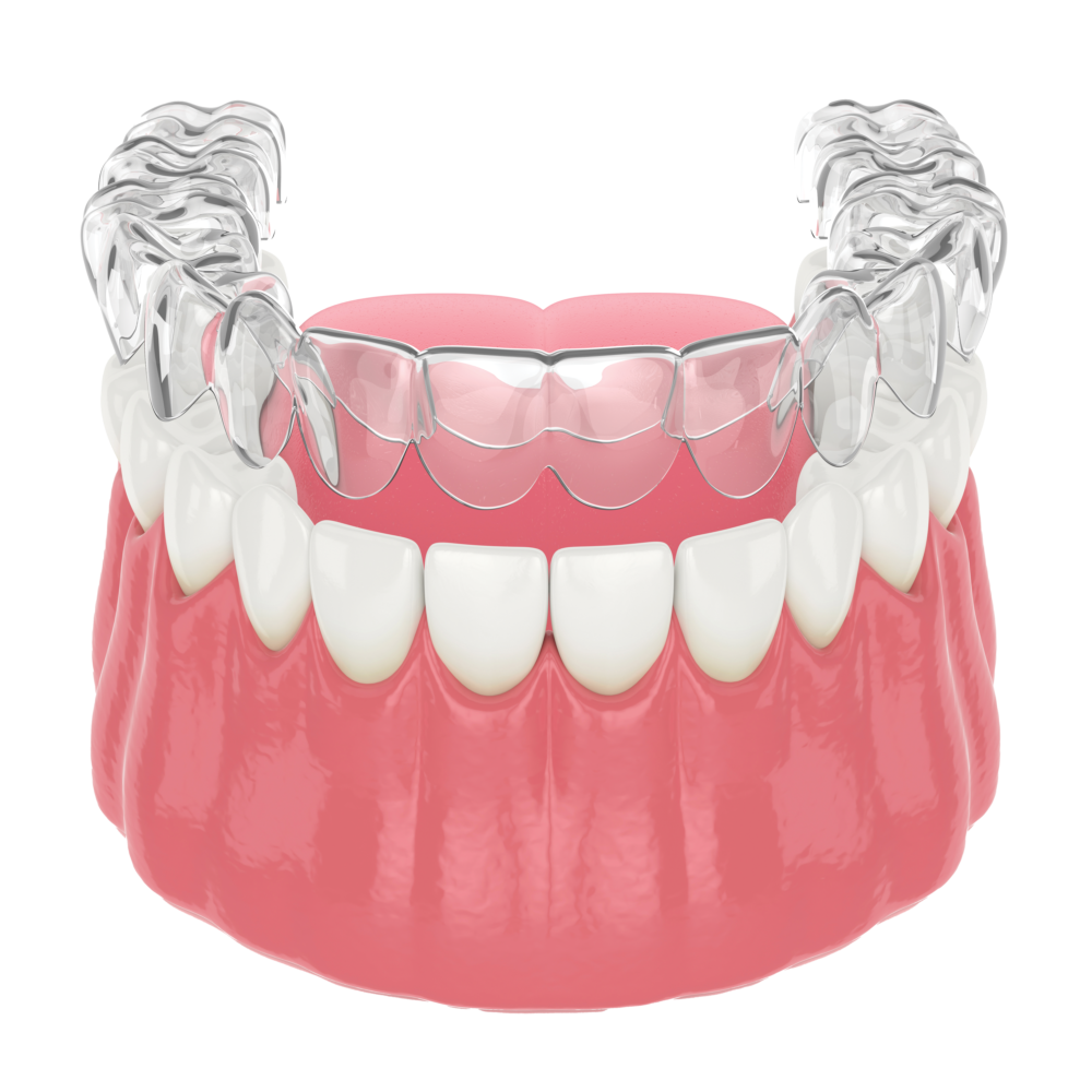 Swift Dental Full Service Dental Laboratory