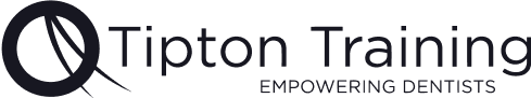 tipton-logo