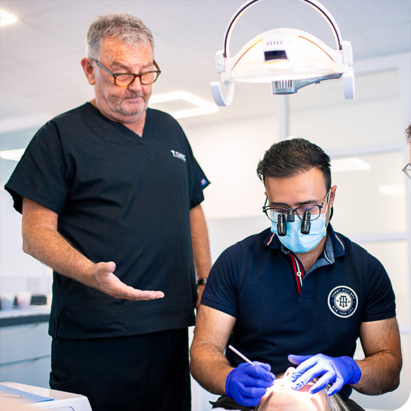 swiftdental-swiftconnect-education