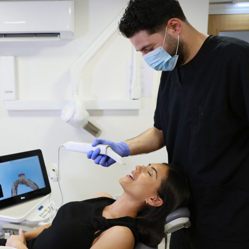 swiftdental-swiftconnect-intraoral