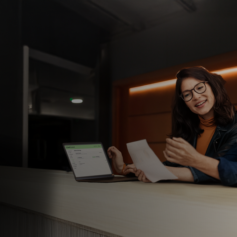 Swift-Referrals-HERO